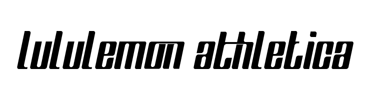 Greenleaf Italic  Descarca Fonturi Gratis