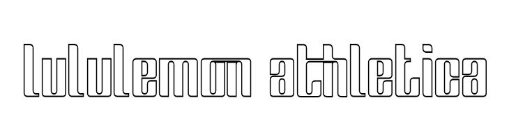 Greenleaf Outline  Descarca Fonturi Gratis