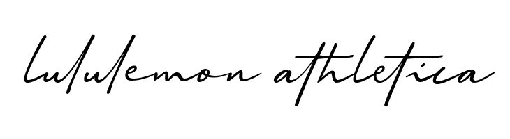 Marthinoul  Descarca Fonturi Gratis