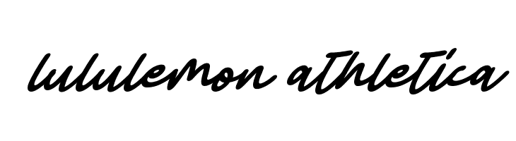 Abiyu Chan Italic  Descarca Fonturi Gratis