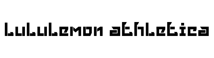 Mancha Bold  Descarca Fonturi Gratis