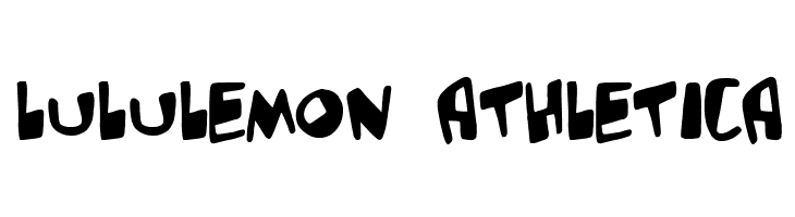 Glutton man  Descarca Fonturi Gratis