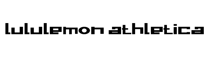 Bagfresh  Descarca Fonturi Gratis