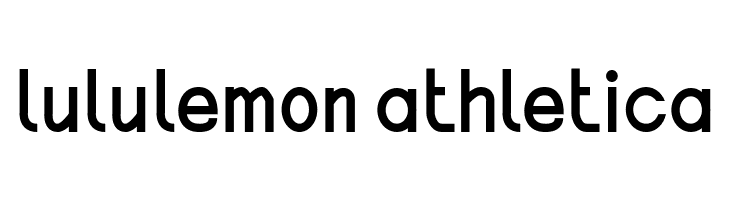 Incloud  Descarca Fonturi Gratis