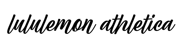 Amatemora Italic  Descarca Fonturi Gratis