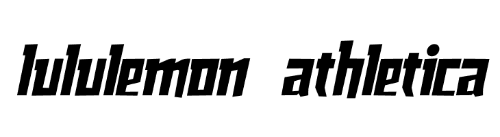 Armstrong Italic  Descarca Fonturi Gratis