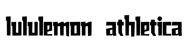 Armstrong  Descarca Fonturi Gratis