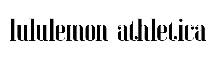 Alison finch  Descarca Fonturi Gratis