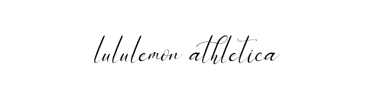 Sebbastian Italic  Descarca Fonturi Gratis