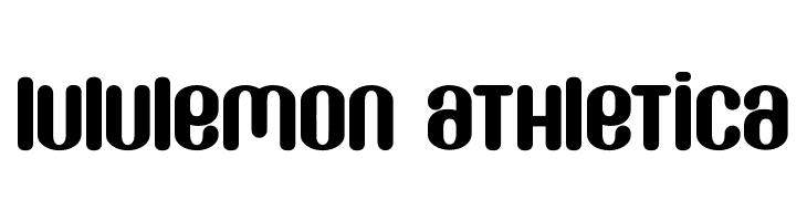 Donaldson demo  Descarca Fonturi Gratis