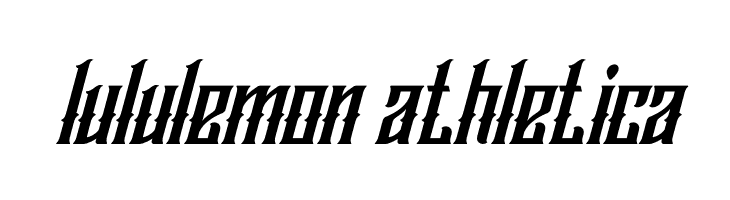 Wallrous Italic  Descarca Fonturi Gratis