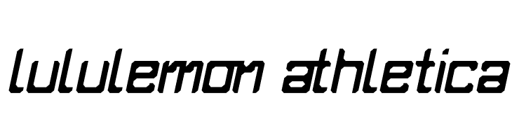 Amerggedon Italic  Descarca Fonturi Gratis