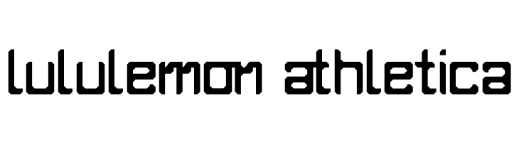Amerggedon  Descarca Fonturi Gratis