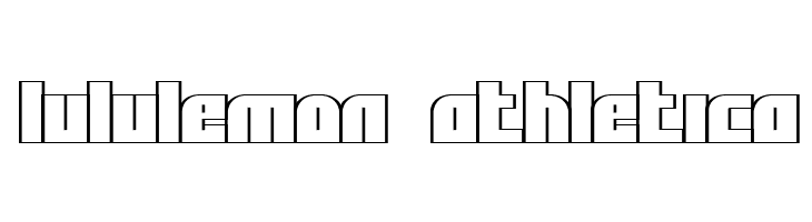 Alpha Flight  Descarca Fonturi Gratis