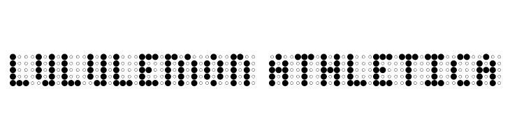 Charaille AOE  Descarca Fonturi Gratis