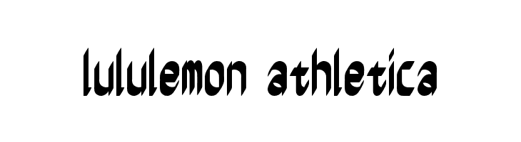 Worflat-Bold  Descarca Fonturi Gratis