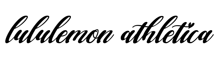 Falencia Italic  Descarca Fonturi Gratis