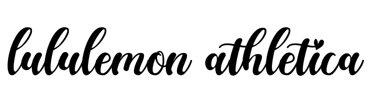 Falencia  Descarca Fonturi Gratis