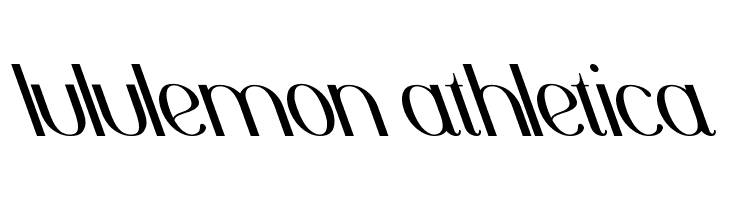 Pinkerston Oblique  Descarca Fonturi Gratis