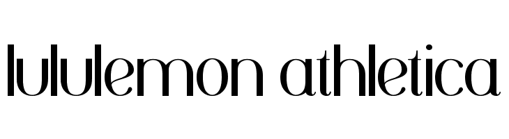 Pinkerston  Descarca Fonturi Gratis