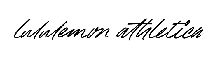 Raynoss Italic  Descarca Fonturi Gratis