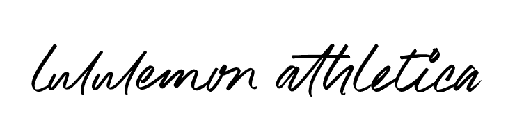 Raynoss  Descarca Fonturi Gratis