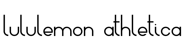 Lois Ann  Descarca Fonturi Gratis