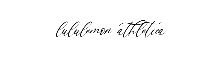 My Happy Italic  Descarca Fonturi Gratis
