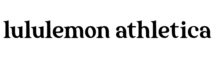 The Texterius  Descarca Fonturi Gratis