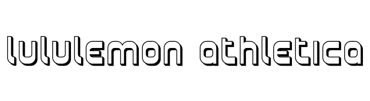 Plasmatica Shaded  Descarca Fonturi Gratis