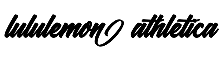 Samble Tracie Bold  Descarca Fonturi Gratis