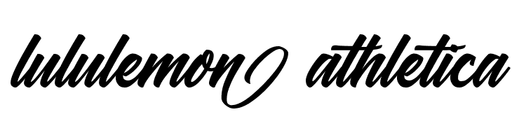 Samble Tracie  Descarca Fonturi Gratis