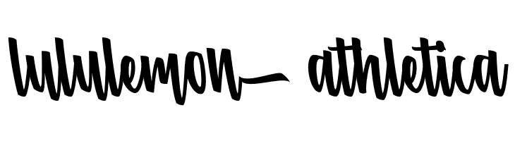 Comfortune Tilted  Descarca Fonturi Gratis