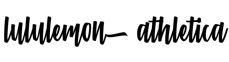 Comfortune  Descarca Fonturi Gratis