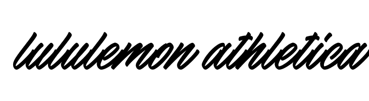 Snooky Italic  Descarca Fonturi Gratis