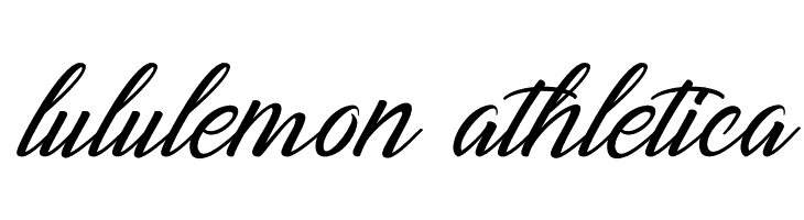 Manggala Italic  Descarca Fonturi Gratis