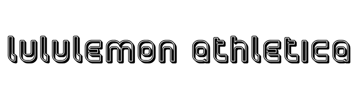 Plasmatica Open  Descarca Fonturi Gratis