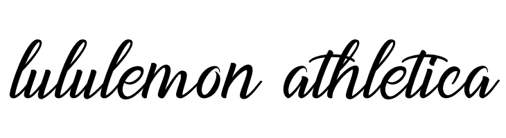 Manggala  Descarca Fonturi Gratis