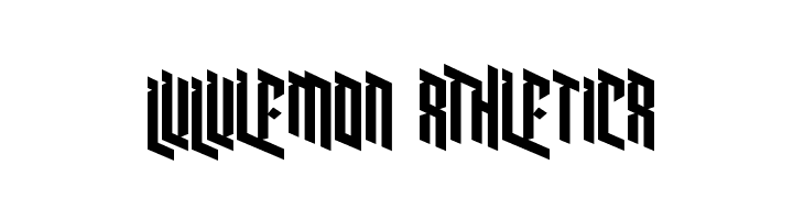 Bleach Regular  Descarca Fonturi Gratis