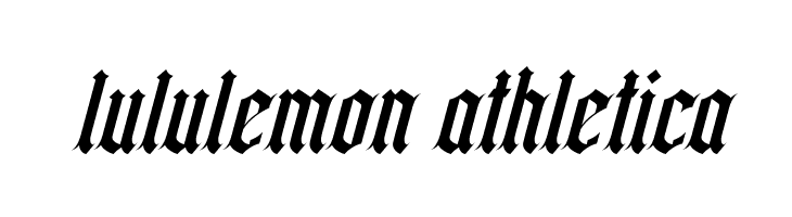 California sun Italic  Descarca Fonturi Gratis
