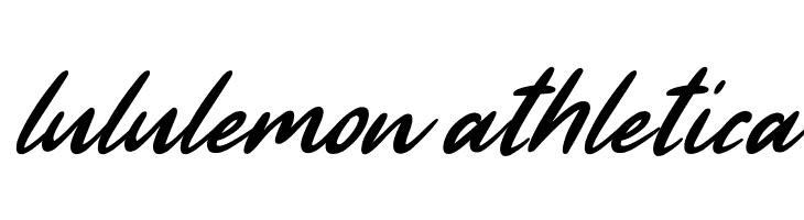 First Time Italic  Descarca Fonturi Gratis