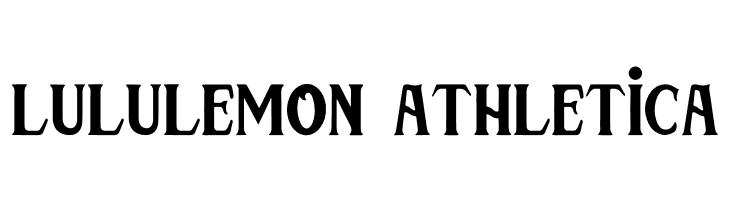 Cosiris cure  Descarca Fonturi Gratis