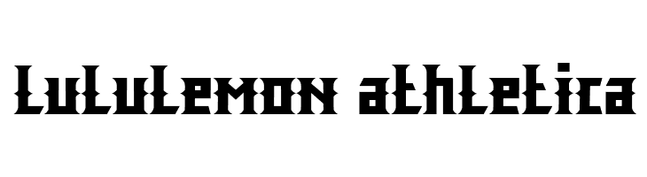 LEGEND  Descarca Fonturi Gratis