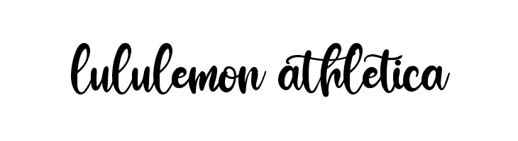 Pather Times  Descarca Fonturi Gratis