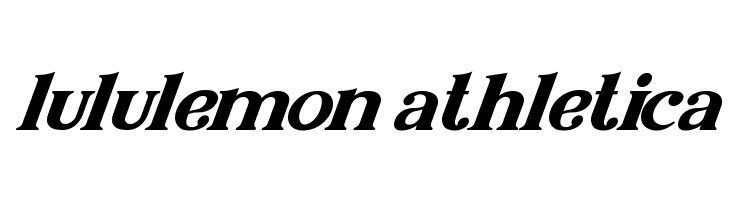 Malcolm Italic  Descarca Fonturi Gratis