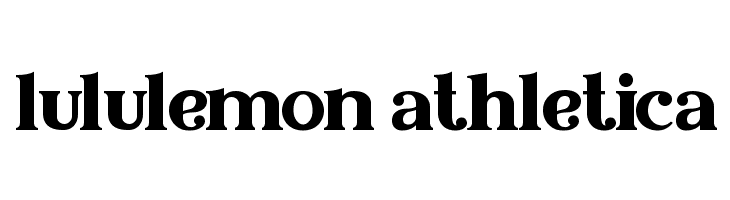 Malcolm  Descarca Fonturi Gratis