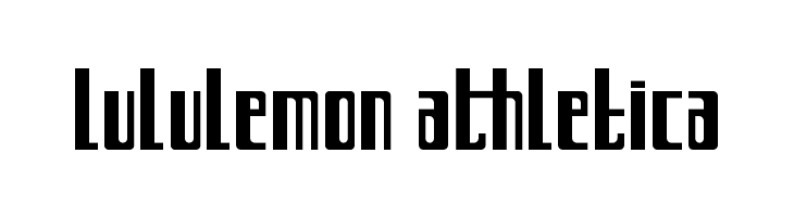 Archimate  Descarca Fonturi Gratis