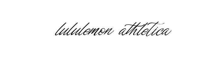 Bobbi Jeffina Italic  Descarca Fonturi Gratis