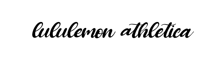 Amongh Sein Italic  Descarca Fonturi Gratis