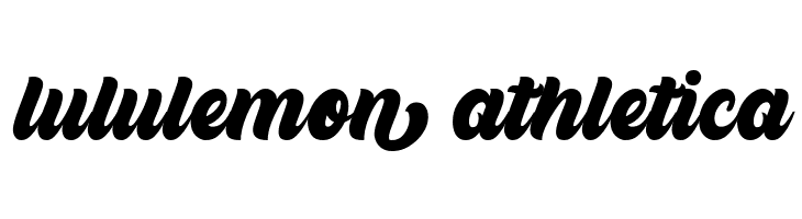 Gient  Descarca Fonturi Gratis